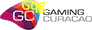 Gaming License
