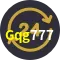 24/7