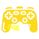Não perca essa oportunidade se você gosta de apostar em eSports!