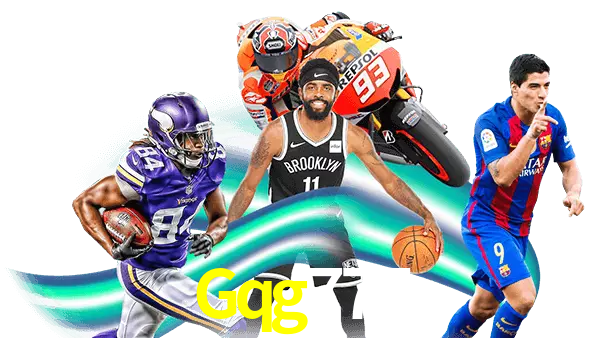 Gqg777