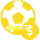 Aposte em esportes do mundo todo no Gqg777!