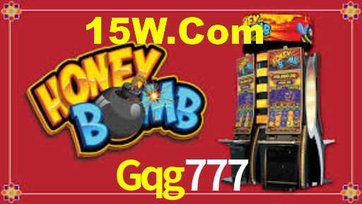 Experimente o Login Seguro Premium no Gqg777
