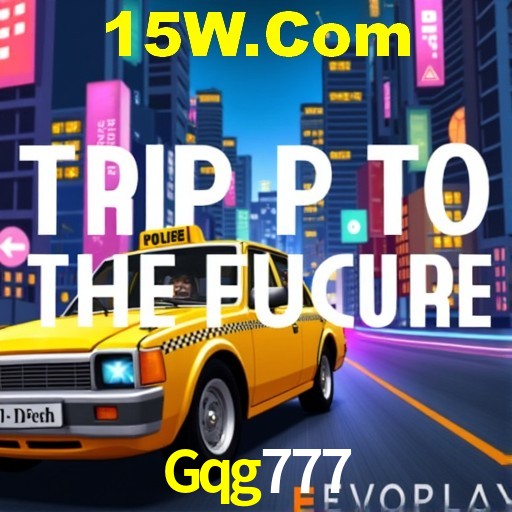 PIX Instantâneo Gqg777