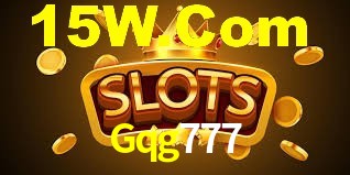 Programa VIP Gqg777