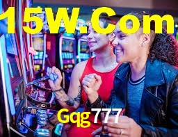 Gqg777,Gqg777.Com