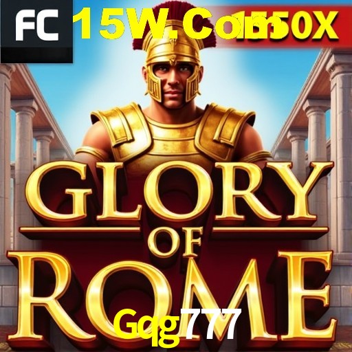 Desvendando o Mundo dos Jogos Virtuais na Gqg777