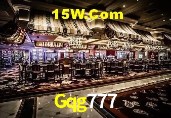 Login Seguro Gqg777