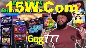 Tennis Betting Gqg777