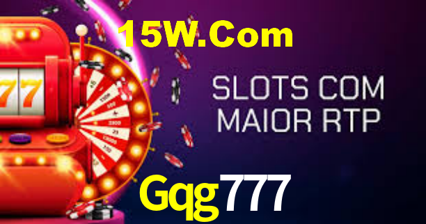 Gqg777 - App Security