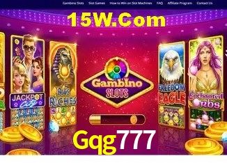 Distribuição de RTP em Jogos de Slot Certificados - Análise de 10.000+ Jogos