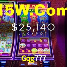 VIP Casino Gqg777