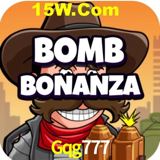 Gqg777 Brasília - Casino Guide