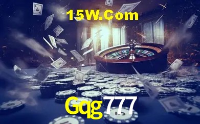 Gqg777 - Análise de Mercados Esportivos