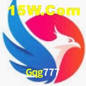 Gqg777 Curitiba - Live Betting