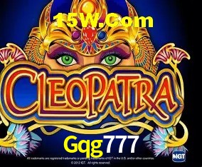 Gqg777 - cassino ao vivo