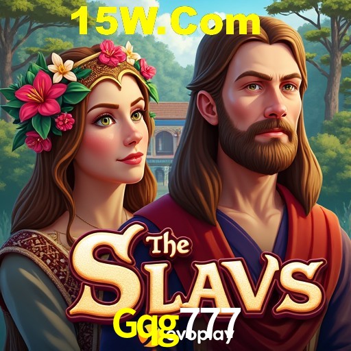 A Experiência Imersiva dos Cassinos Ao Vivo no Gqg777