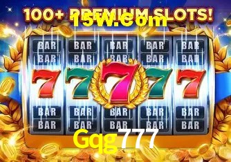 Gqg777 Rio de Janeiro - Licenses