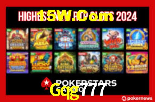 Gqg777 Bet