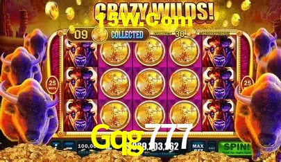 Gqg777 Brasília - Betting Features