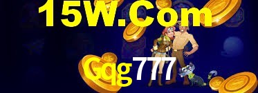 Instant EasyPaisa Gqg777
