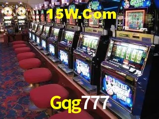 Gqg777 - Support