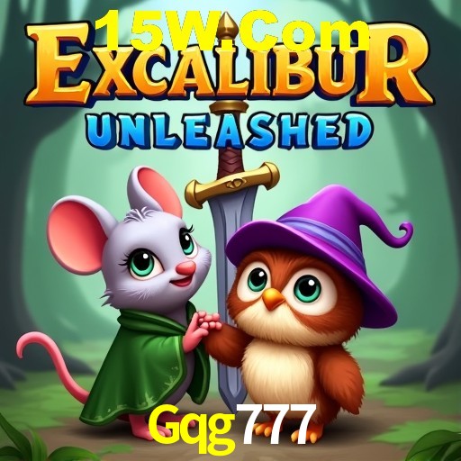 Gqg777 Brasília - Crash Guide