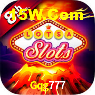 Gqg777 - App Compatibility
