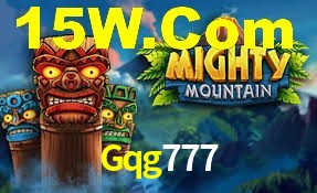 Statistics Gqg777