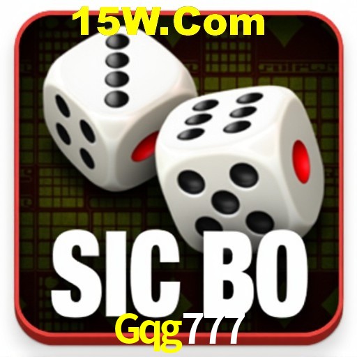 Descubra a Magia dos Jogos de Arcade no Gqg777