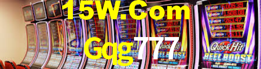Gqg777.Com