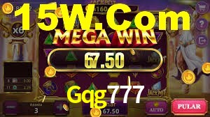 Player Reviews Gqg777