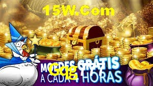 Slot Games Gqg777