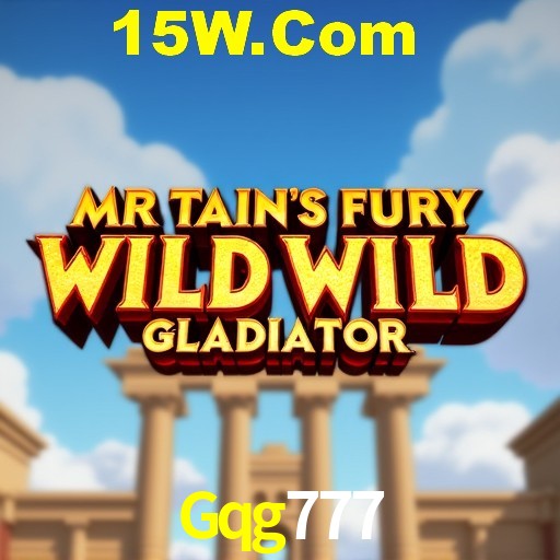 Gqg777.Com