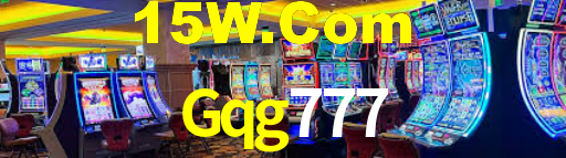 Gqg777 Bet
