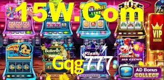 Crash Games Strategies Gqg777