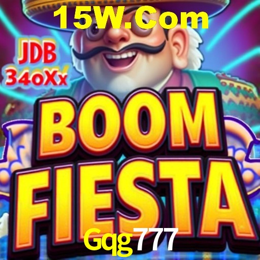 Gqg777 Crash - Aviator e 35+ Jogos Instant Win