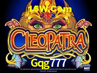 Gqg777 Entrar - Login Seguro Certificado