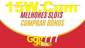 Tournaments Gqg777