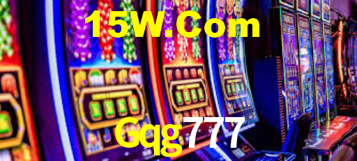 Gqg777,Gqg777.Com