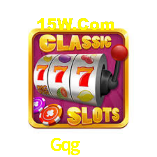 Gqg777,Gqg777.Com