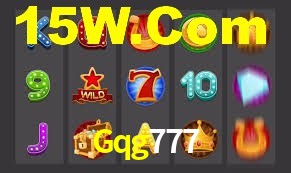 Crash Games Statistics Gqg777