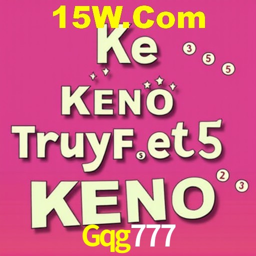 cassino Gqg777