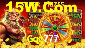 Ofertas Imperdíveis na Gqg777: Promoções e Bônus Que Valem a Pena