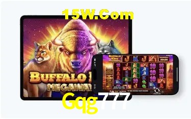 Especiais de Fim de Semana Gqg777