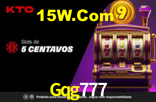 Gqg777