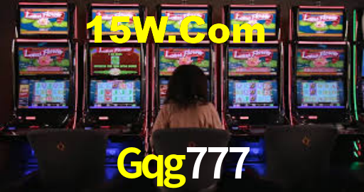 Gqg777