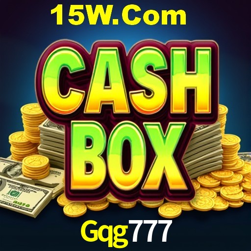 Weekend Specials Gqg777