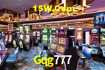 Gqg777 Belo Horizonte - Promo Tips