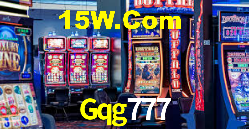 Gqg777,Gqg777.Com