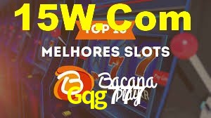 Basketball Betting Gqg777